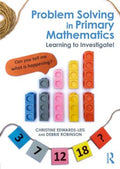 Problem Solving in Primary Mathematics - MPHOnline.com