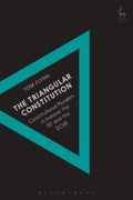 The Triangular Constitution - MPHOnline.com