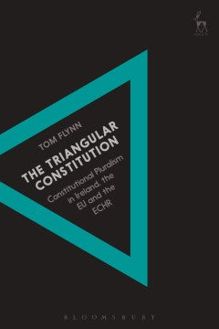 The Triangular Constitution - MPHOnline.com