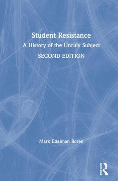 Student Resistance - MPHOnline.com