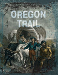 Oregon Trail - MPHOnline.com