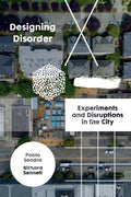 Designing Disorder - MPHOnline.com