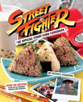 Street Fighter - MPHOnline.com