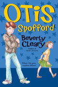 Otis Spofford - MPHOnline.com