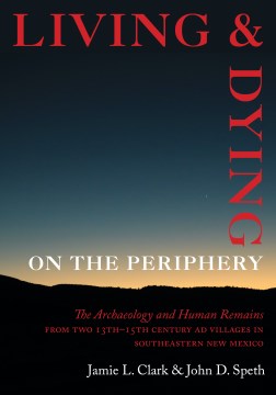 Living and Dying on the Periphery - MPHOnline.com