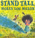 Stand Tall, Molly Lou Melon - MPHOnline.com