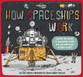 How Spaceships Work - MPHOnline.com