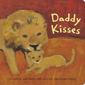 Daddy Kisses - MPHOnline.com