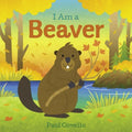 I Am a Beaver - MPHOnline.com