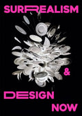 Surrealism & Design Now - MPHOnline.com