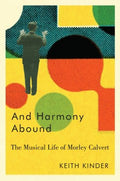 And Harmony Abound - MPHOnline.com