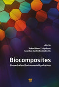 Biocomposites - MPHOnline.com