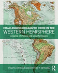 Challenging Organized Crime in the Western Hemisphere - MPHOnline.com