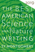 The Best American Science and Nature Writing 2019 - MPHOnline.com