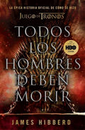 Todos los hombres deben morir/ Fire Cannot Kill a Dragon - MPHOnline.com