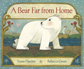 A Bear Far from Home - MPHOnline.com