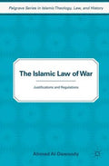 The Islamic Law of War - MPHOnline.com