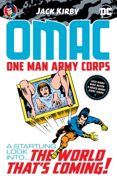 OMAC - MPHOnline.com