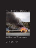 This Brilliant Darkness - MPHOnline.com