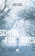 School for Girls - MPHOnline.com