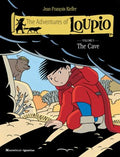 The Adventures of Loupio 5 - MPHOnline.com