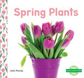 Spring Plants - MPHOnline.com