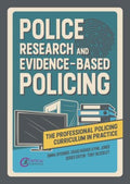 Police Research and Evidence-Based Policing - MPHOnline.com