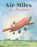 Air Miles - MPHOnline.com