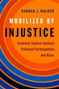 Mobilized by Injustice - MPHOnline.com