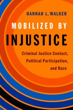 Mobilized by Injustice - MPHOnline.com