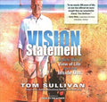 Vision Statement - MPHOnline.com