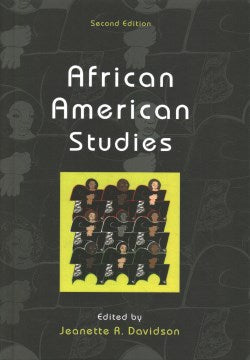 African American Studies - MPHOnline.com