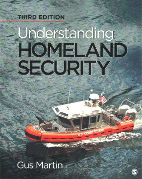 Understanding Homeland Security - MPHOnline.com