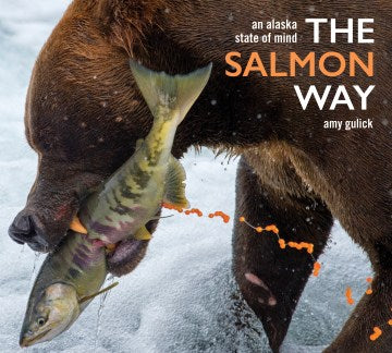 The Salmon Way - MPHOnline.com