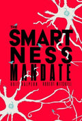 The Smartness Mandate - MPHOnline.com