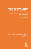 The Ways Out - MPHOnline.com