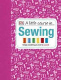 Little Course in Sewing - MPHOnline.com