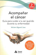 Acompa?ar el c?ncer / Care Giving Cancer - MPHOnline.com