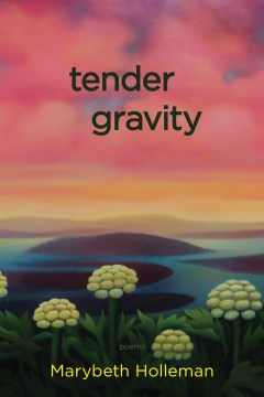 Tender Gravity - MPHOnline.com