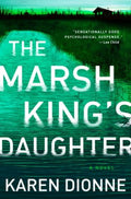 Marsh King's Daughter - MPHOnline.com