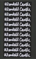 Wendell Castle - MPHOnline.com