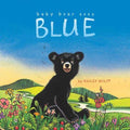 Baby Bear Sees Blue - MPHOnline.com