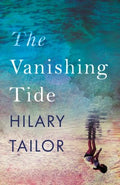 The Vanishing Tide - MPHOnline.com