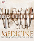 Medicine - MPHOnline.com