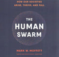 The Human Swarm - MPHOnline.com