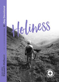 Holiness - MPHOnline.com