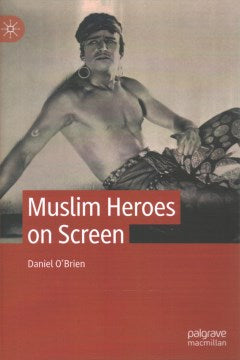 Muslim Heroes on Screen - MPHOnline.com