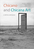 Chicano and Chicana Art - MPHOnline.com