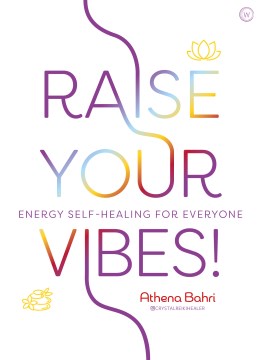 Raise Your Vibes! - MPHOnline.com