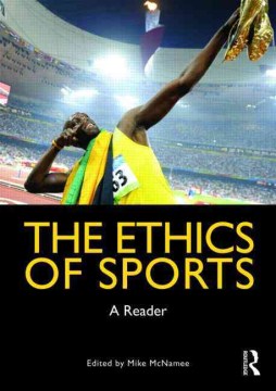 The Ethics of Sports - MPHOnline.com